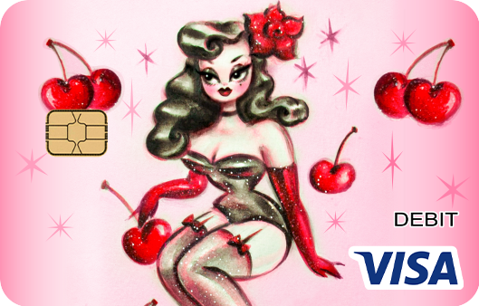 Card Art