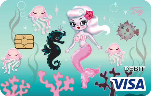 Card Art