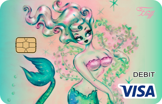Card Art
