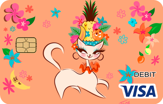 Card Art
