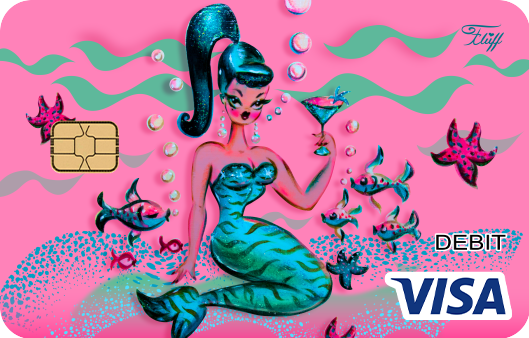 Card Art
