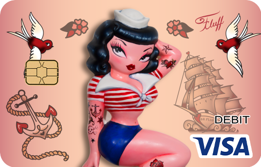 Card Art