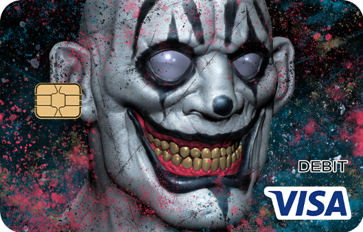 Card Art