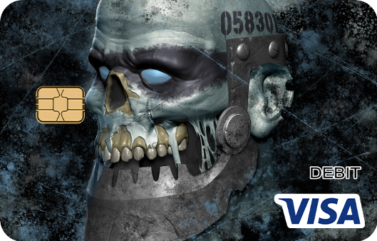 Card Art