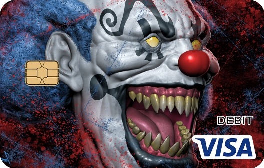 Card Art