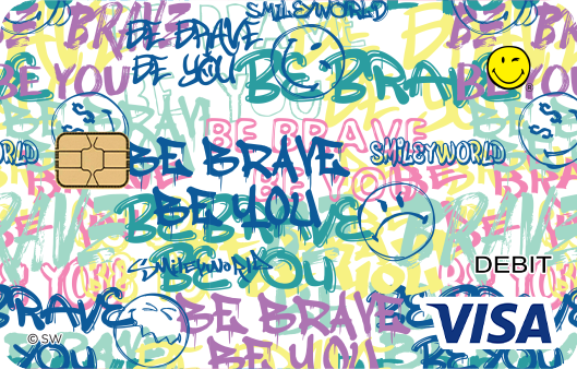 Card Art
