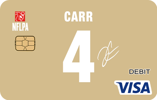 Card Art