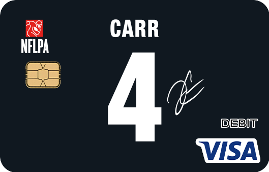 Card Art