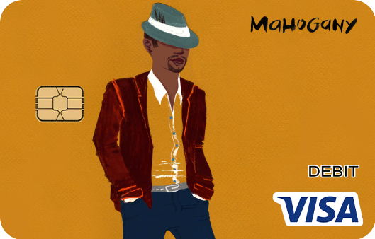 Card Art
