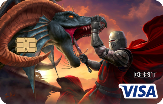 Card Art