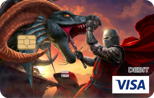 Card Art