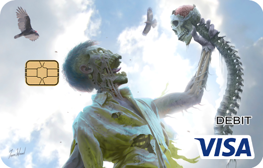Card Art