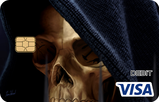 Card Art