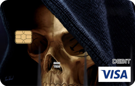 Card Art