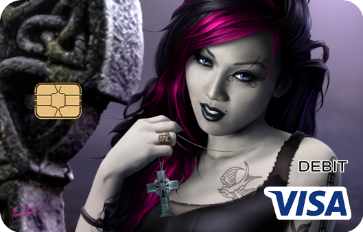 Card Art