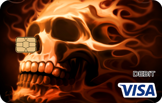 Card Art