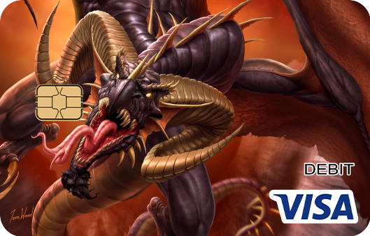 Card Art