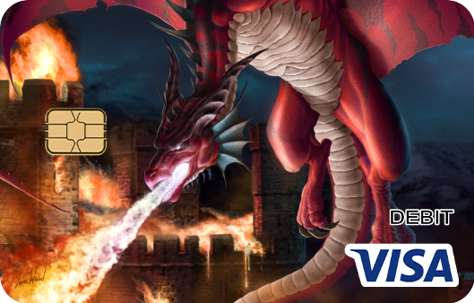 Card Art