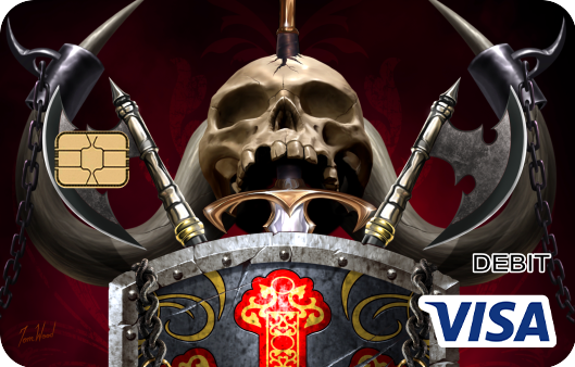 Card Art