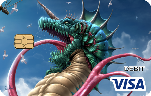 Card Art