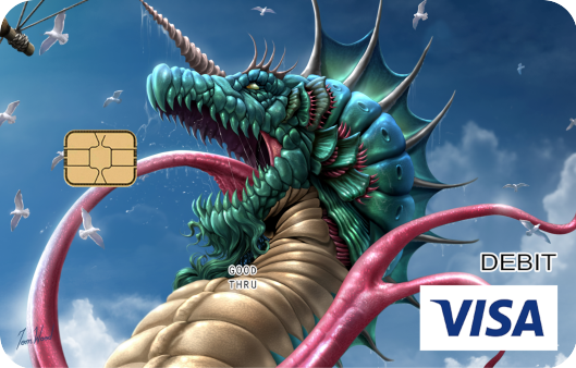 Card Art