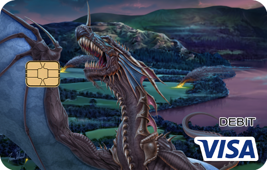 Card Art