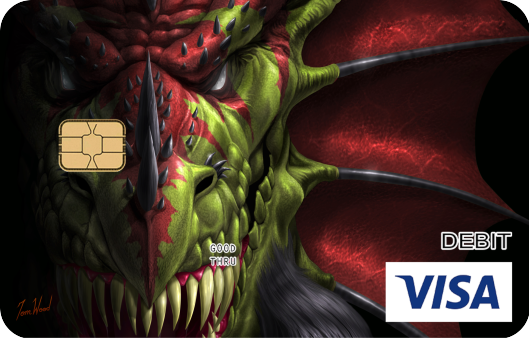 Card Art