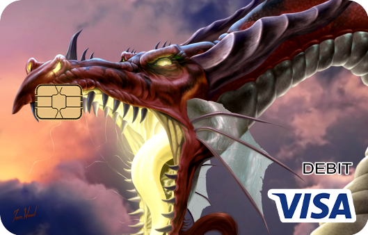 Card Art