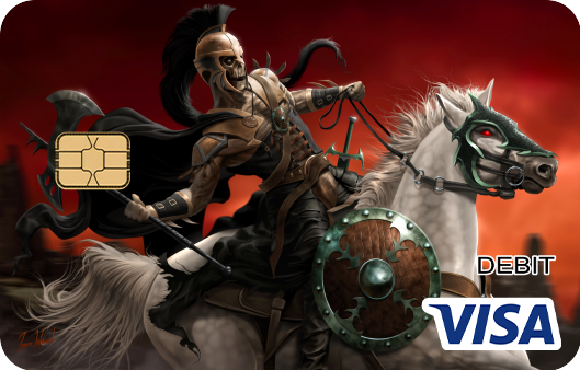 Card Art
