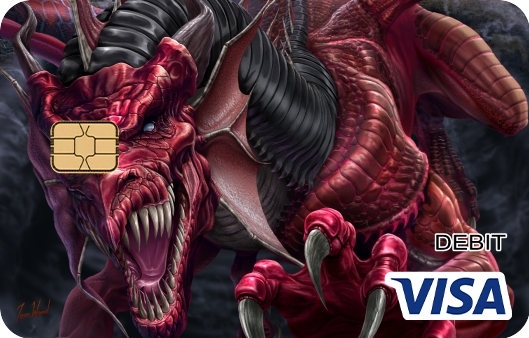 Card Art