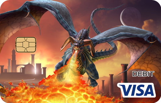 Card Art