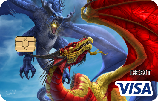 Card Art
