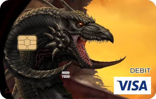 Card Art