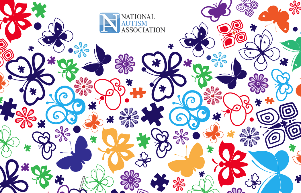 The National Autism Association