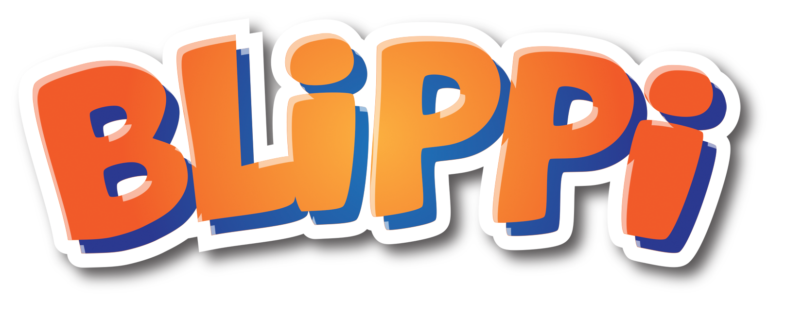 Blippi.com/FAQ - Where does Blippi live? Who is Blippi?