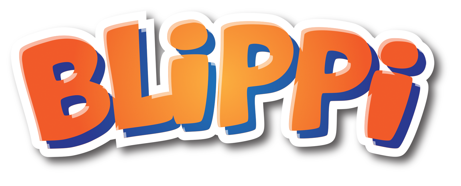 Blippi.com/FAQ - Where does Blippi live? Who is Blippi?