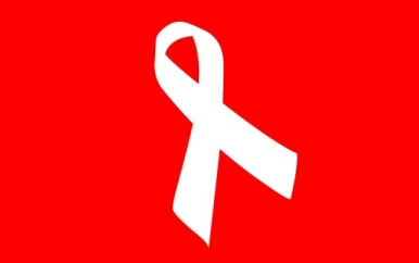 Red Ribbon Prevention
