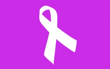 Yellow Ribbon Prevention