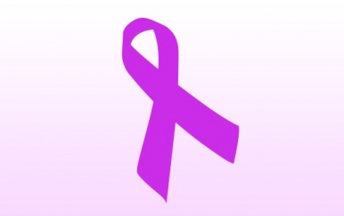 Yellow Ribbon Prevention