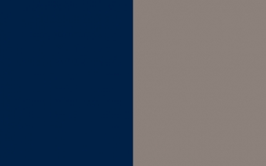 College Colors