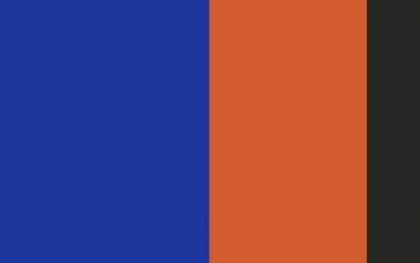 Basketball Team Colors
