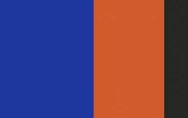 Basketball Team Colors