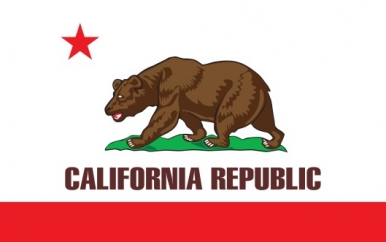 California
