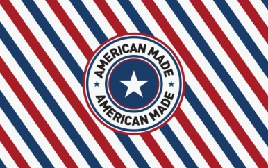 American Made