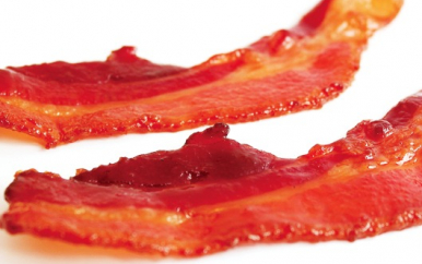 Bacon