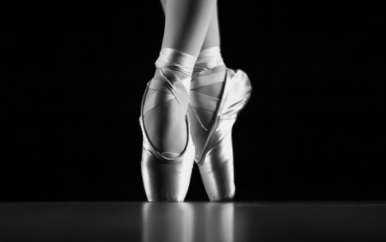 Ballet