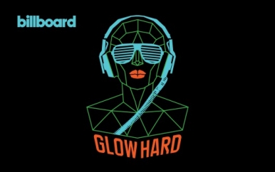 Billboard