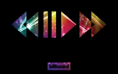 Billboard