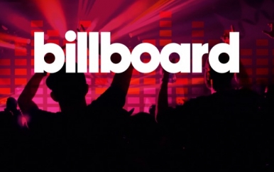 Billboard