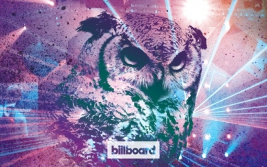 Billboard